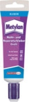 METYLAN MNR40 - Tapetenklebstoff Metylan Naht- und Reparaturkleber, 60 g