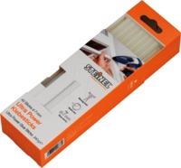 STEINEL 006730 - Klebesticks &Oslash; 7 mm Ultra Power 40 Stk.