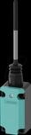 3SE5112-0CR01 - Positionsschalter Federstab