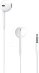 APPLE MNHF2ZM/A - Headset, In Ear, Apple EarPods, Klinke