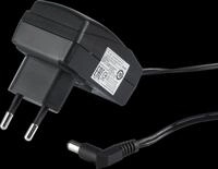 HONEY 4600526 - Barcodescanner, Netzteil, 5,2V, Honeywell, EU