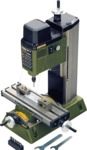 PROXXON 27110 - MICRO-Fr&auml;se Micromot MF 70. 100 W