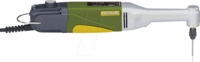 PROXXON 28492 - Langhals-Winkelbohrmaschine, MICROMOT, LWB/E, 100 W