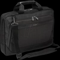 TARGUS TBT914 - Laptop-/Notebooktasche, 14-15,6", schwarz