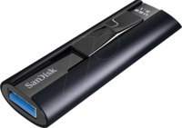 SDCZ880256GG46 - USB-Stick, USB 3.2 Gen 1, 256 GB, Extreme PRO