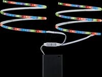 PLM 70700 - Function Mobil Stripe 2x80cm RGB 1,2W