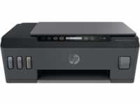 HP 1TJ12A - Drucker, Tinte, 3in1, A4, USB/WLAN/Bluetooth, ink. UHGHotline: +