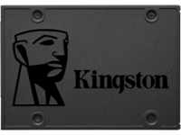 SA400S37/240G - Kingston A400 SSD 240GB