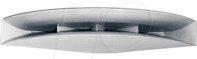 VIS 6056 - Mittelton-Horn M 300, 8 Ohm