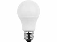 BLULAXA 47181 - LED SMD Lampe A60 E27 10W 1055 lm NW