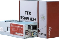 IT88882154 - PSU Argus TFX-350W 82+