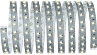 PLM 70827 - LED-Streifen MaxLED, 16 W, 1375 lm, warmweiß, 2500 mm, dimmbar PLM 70827 - LED-Streifen MaxLED, 16 W, 1375 lm, warmweiß, 2500 mm, dimmbar