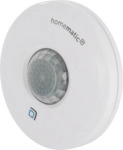 HMIP SPI - Pr&auml;senzmelder, innen