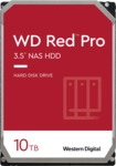WD102KFBX - 10TB Festplatte WD RED PRO - NAS WD102KFBX - 10TB Festplatte WD RED PRO - NAS