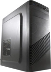 LC-7037B-ON - LC-Power 7037B