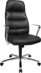 TST CHAIR70 LSW - Topstar Chefsessel Chairman 70, schwarz