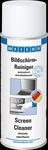 WEICON 11208200 - Bildschirmreiniger, 200 ml