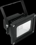 EURO 51914549 - LED IP FL-10 COB UV