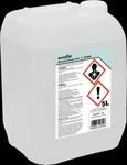 EURO 51704325 - SMOKE FLUID -E- Extrem, 5l