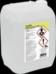 EURO 51704210 - Smoke Fluid -P- Profi, 5l Nebelfluid