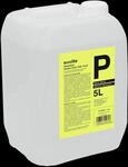 EURO 51703832 - Smoke Fluid P2D Standard , f&uuml;r Nebelmaschinen, 5 l