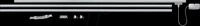 PLM 95016 - URail Schiene Basisset, chrom