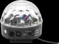 EURO 51918806 - LED BC-6 Strahleneffekt
