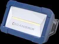 SCANGRIP 3.5620 - LED-Arbeitsleuchte STAR, 1000 lm, IP65