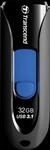 TS32GJF790K - USB-Stick, USB 3.1, 32 GB, JetFlash 790K
