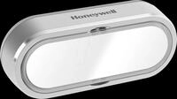 HONEY DCP911G - Klingeltaster, grau