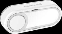HONEY DCP511 - Klingeltaster, wei&szlig;