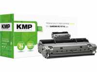KMP 3515,3000 - Toner, Samsung, schwarz, MLT-D116L