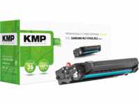 KMP 3509,HC00 - Toner, Samsung, schwarz, MLT-D103L