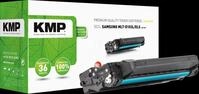 KMP 3509,HC00 - Toner, Samsung, schwarz, MLT-D103L