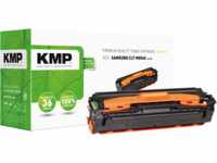 KMP 3511,0006 - Toner, Samsung, magenta, CLT-M504S