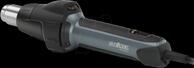 STEINEL HG 2220E - Hei&szlig;luftgebl&auml;se, HG 2220E, 2200 W, 80 - 630 &deg;, 9 Stufen