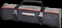 TASCHE MA2718 - Werkzeugrolltasche, Polyester, 410x65x140 mm