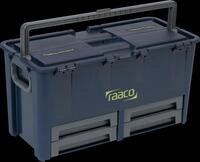 RAACO 136624 - Compact 62