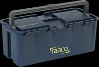 RAACO 136563 - Compact 15