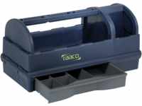RAACO 137195 - offener Werkzeugträger mit Schublade