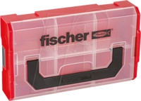 FD 533069 - FIXtainer - leer -