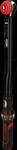 KS 516.1472 - 1/2'' Ratschen-Drehmomentschl&uuml;ssel, 60-320 Nm