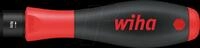 WIHA 26051 - Drehmoment-Schraubendreher TorqueFix&reg; , 2,0 Nm