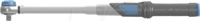 GEDO DMK 750 - Drehmomentschl&uuml;ssel, DREMASTER , 150 - 750 Nm