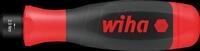 WIHA 36235 - Drehmoment-Schraubendreher easyTorque