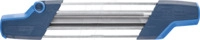 PFERD 11098055 - Kettens&auml;gesch&auml;rfger&auml;t &Oslash; 5,5 mm f&uuml;r Kettenteilung .404"