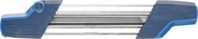 PFERD 11098040 - Kettens&auml;gesch&auml;rfger&auml;t &Oslash; 4,0mm f&uuml;r Kettenteilung 3/8"-LowProfile
