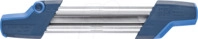 PFERD 11098048 - Kettens&auml;gesch&auml;rfger&auml;t &Oslash; 4,8 mm f&uuml;r Kettenteilung .325"