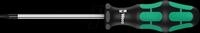 WERA 05028020001 - Schraubendreher Kraftform Plus, TORX (TX), 40