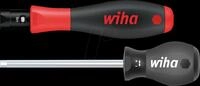 WIHA 26461 - Drehmoment-Schraubendreher TorqueVario&reg;-S, 0,4 - 1 Nm